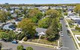 2021 Lincoln Avenue - Photo 27