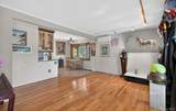 2021 Lincoln Avenue - Photo 4
