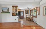 2021 Lincoln Avenue - Photo 5