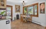 2021 Lincoln Avenue - Photo 6