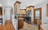 2021 Lincoln Avenue - Photo 7