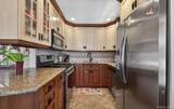 2021 Lincoln Avenue - Photo 9