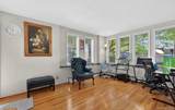 2021 Lincoln Avenue - Photo 10