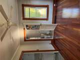 20 Van Buren Street - Photo 11