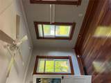 20 Van Buren Street - Photo 12
