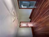 20 Van Buren Street - Photo 13