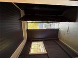 20 Van Buren Street - Photo 14