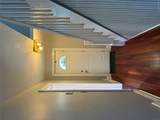 20 Van Buren Street - Photo 15