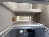 20 Van Buren Street - Photo 16