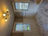 20 Van Buren Street - Photo 17
