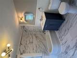 20 Van Buren Street - Photo 18