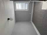 20 Van Buren Street - Photo 19