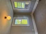20 Van Buren Street - Photo 20