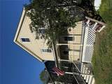 20 Van Buren Street - Photo 3
