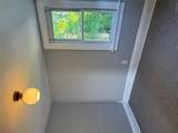 20 Van Buren Street - Photo 21