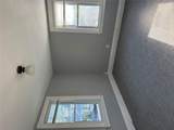 20 Van Buren Street - Photo 22