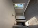 20 Van Buren Street - Photo 23