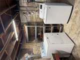 20 Van Buren Street - Photo 24