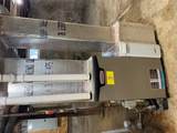 20 Van Buren Street - Photo 25
