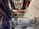 20 Van Buren Street - Photo 26