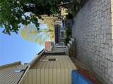 20 Van Buren Street - Photo 27