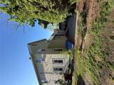 20 Van Buren Street - Photo 28