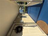 20 Van Buren Street - Photo 4