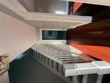 20 Van Buren Street - Photo 5