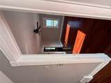 20 Van Buren Street - Photo 6