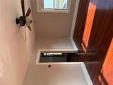 20 Van Buren Street - Photo 7