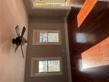 20 Van Buren Street - Photo 8