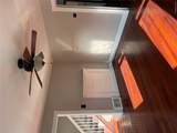 20 Van Buren Street - Photo 9