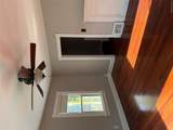20 Van Buren Street - Photo 10