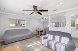 183 Broadway - Photo 2