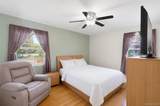 183 Broadway - Photo 11