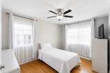 183 Broadway - Photo 12