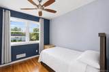 183 Broadway - Photo 13