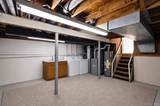 183 Broadway - Photo 14