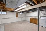 183 Broadway - Photo 15