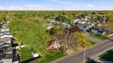 183 Broadway - Photo 26