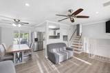 183 Broadway - Photo 4