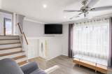 183 Broadway - Photo 5