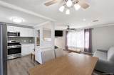 183 Broadway - Photo 6