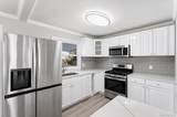 183 Broadway - Photo 7