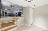 183 Broadway - Photo 8