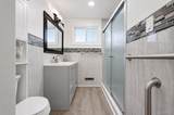 183 Broadway - Photo 9
