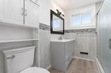 183 Broadway - Photo 10