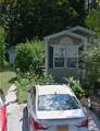 1538 Speonk-Riverhead Rd - Photo 1