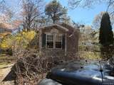 1538 Speonk-Riverhead Rd - Photo 2