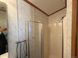 1538 Speonk-Riverhead Rd - Photo 11